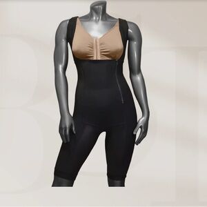 NEW- Faja Compression  Colombiana